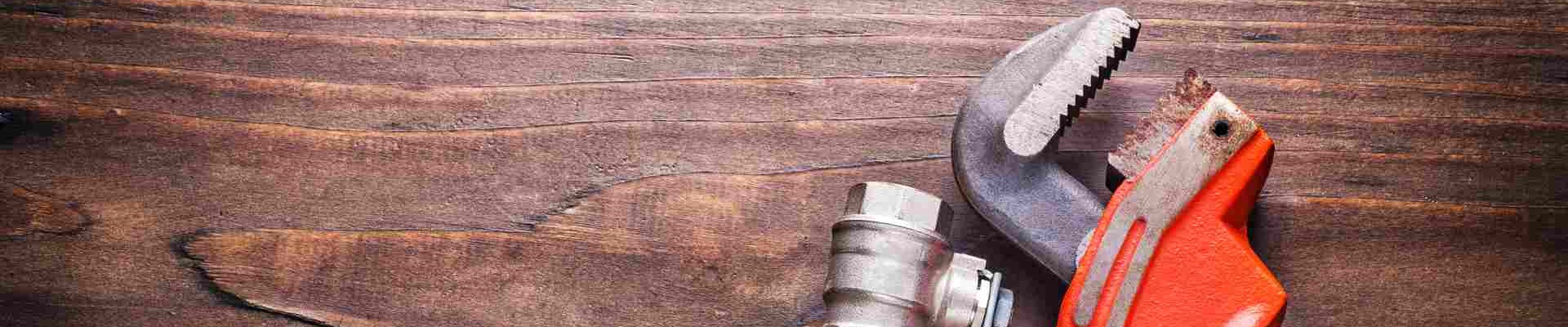 Contact Us Plumbers East Dulwich, SE22