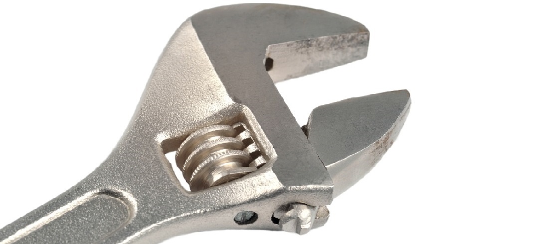 Plumbing in East Dulwich, SE22