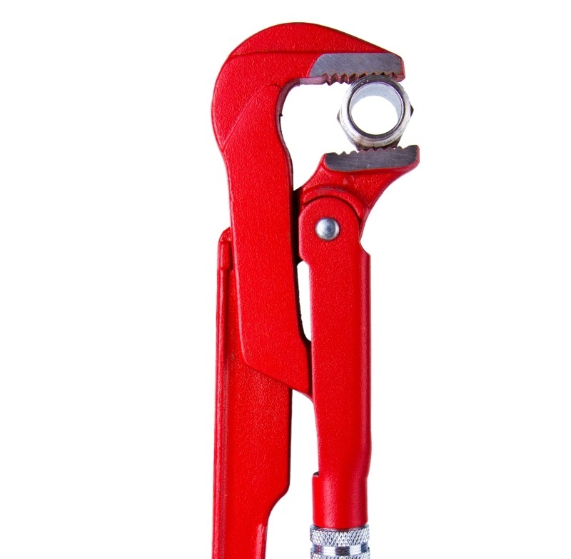 Plumbing in East Dulwich